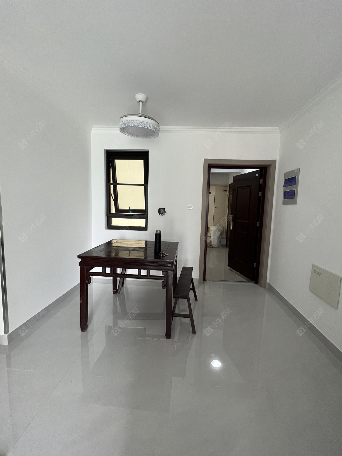 常州华林家园三期在租房源_小牛看房