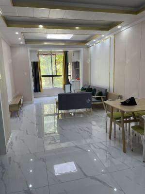 绿都万和城七区房源 常州绿都万和城七区在租房源_小牛看房