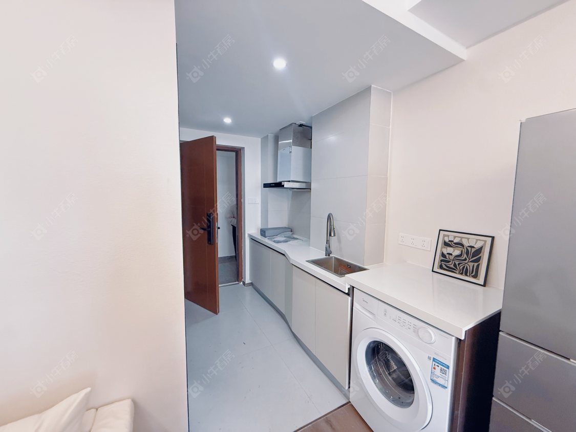 弘阳云峯房源 常州弘阳云峯在租房源_小牛看房