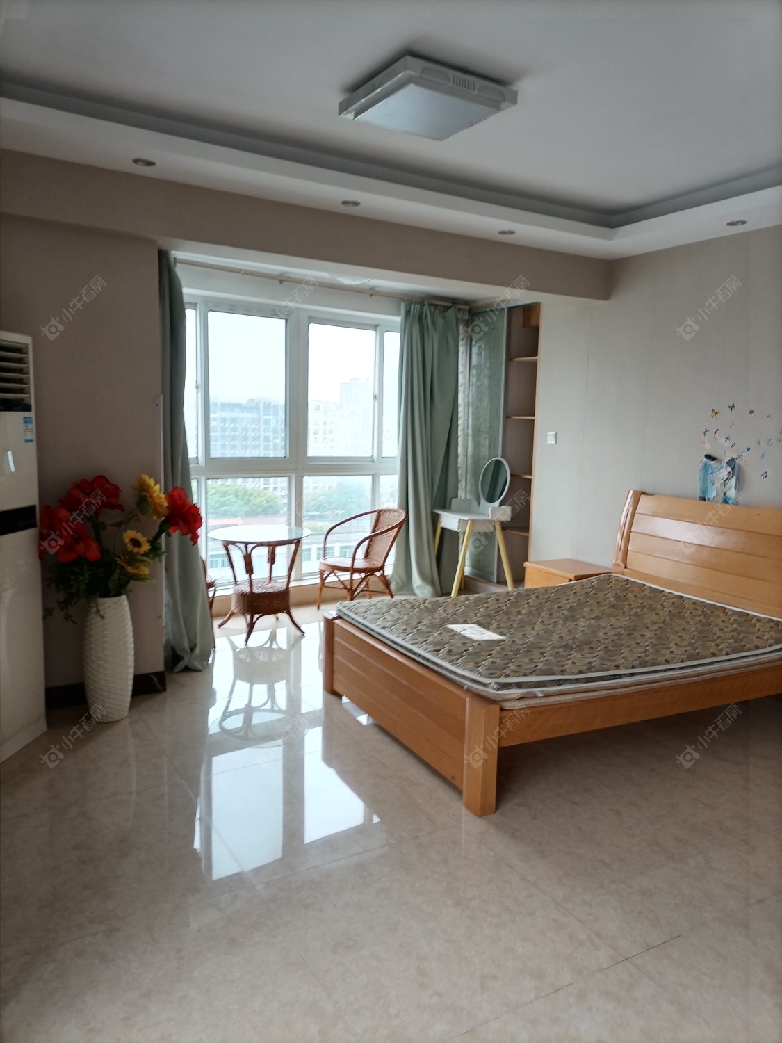 常州中意宝第在租房源_小牛看房