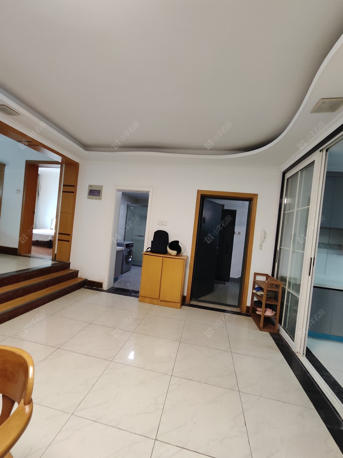 常州锦绣东苑在租房源_小牛看房