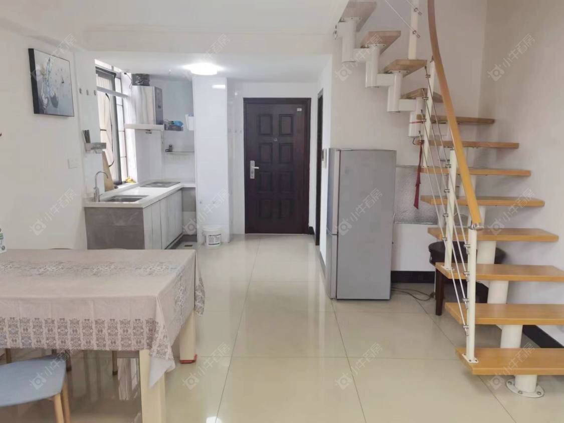 银河湾第一城一期房源 常州银河湾第一城一期在租房源_小牛看房