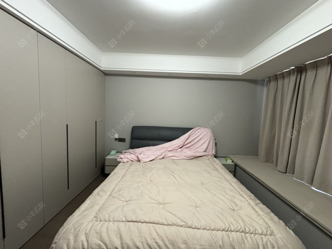 衡麓世家房源室内图 常州衡麓世家在租房源室内图_小牛看房