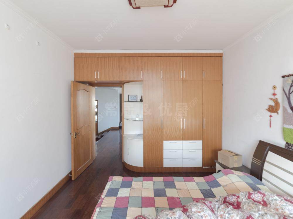 常州润德半岛在售二手房源室内图_小牛看房