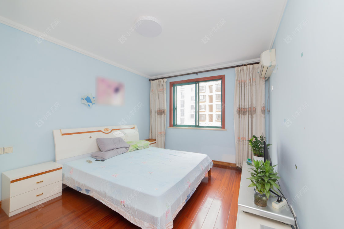 常州嘉顺花园在售二手房源室内图_小牛看房