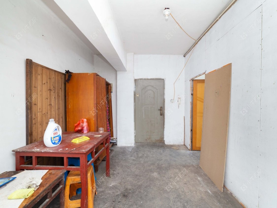 常州观景苑在租房源_小牛看房