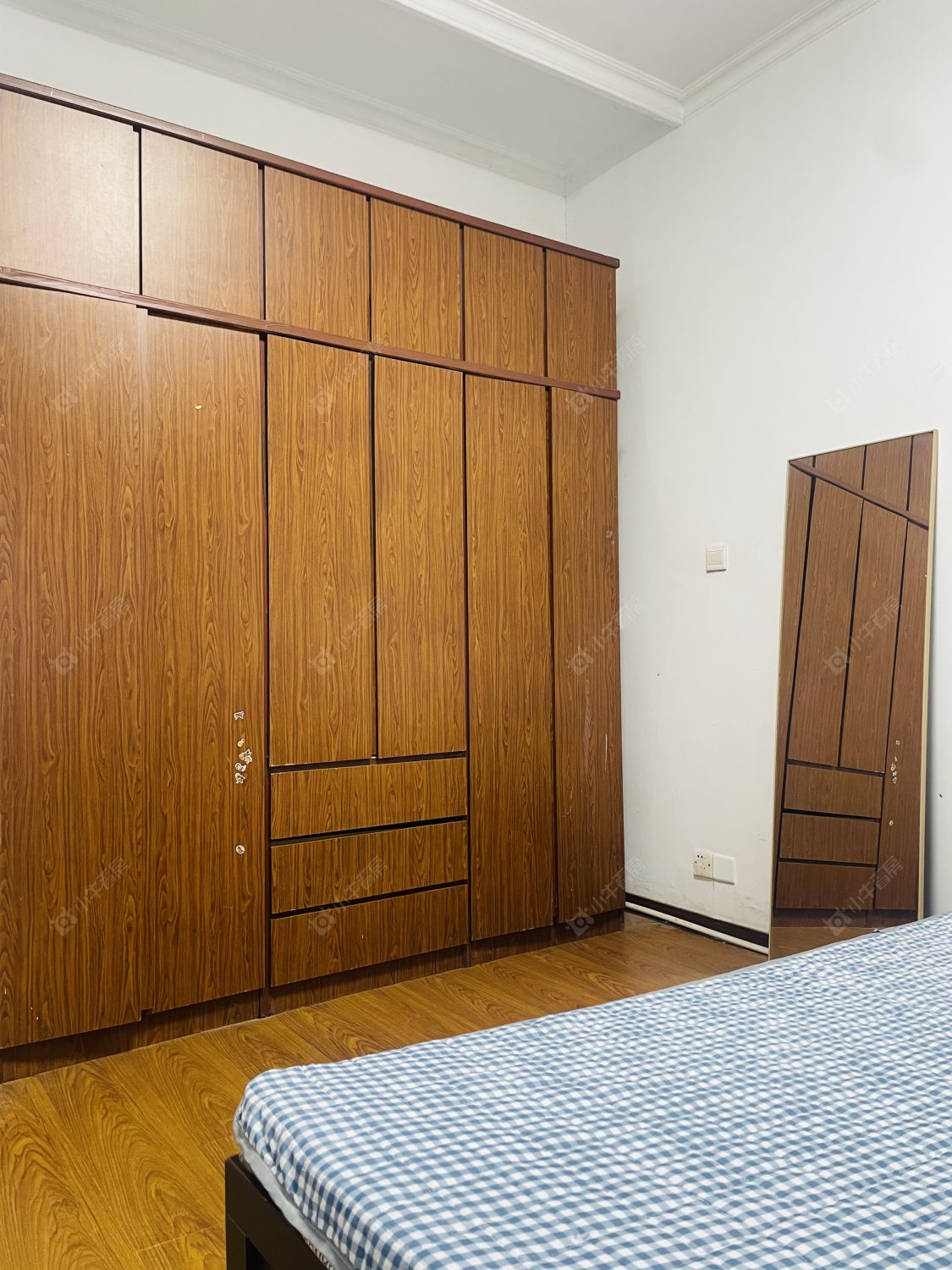 清凉新村房源 常州清凉新村在租房源_小牛看房