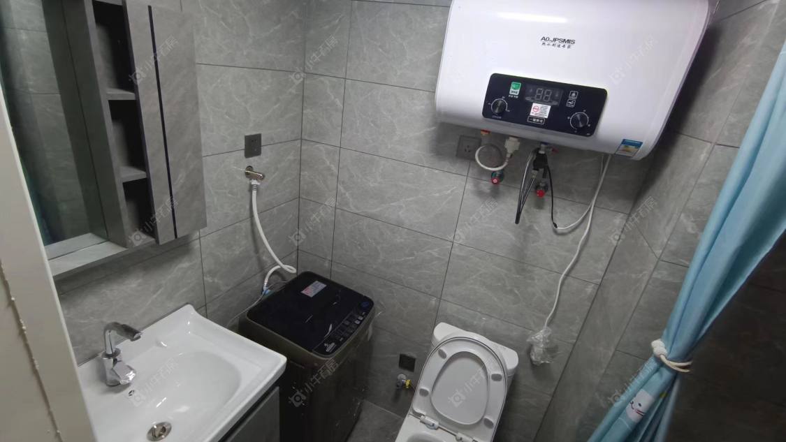 高力国际SOHO房源 常州高力国际SOHO在租房源_小牛看房