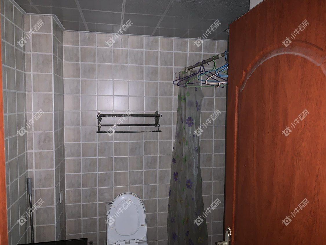 常州中奥珑郡在租房源_小牛看房