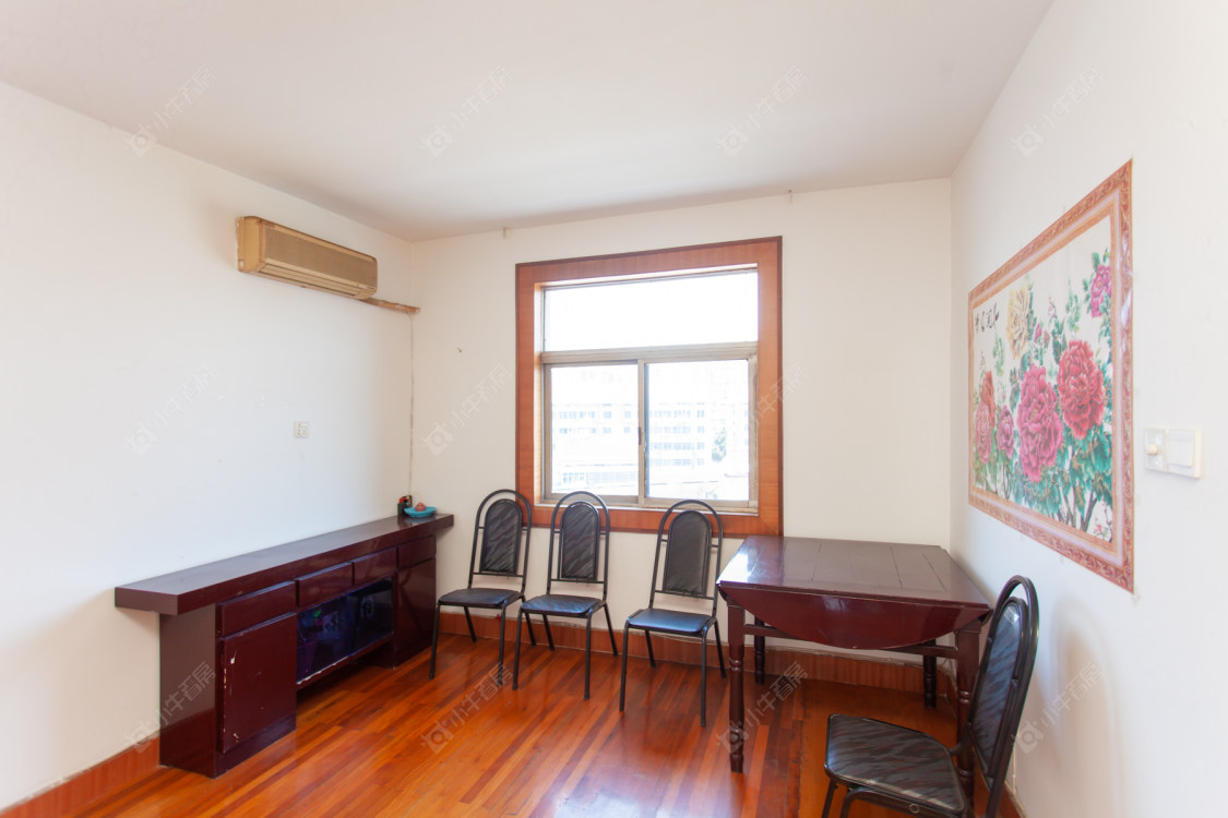 常州飞龙东路在售二手房源室内图_小牛看房