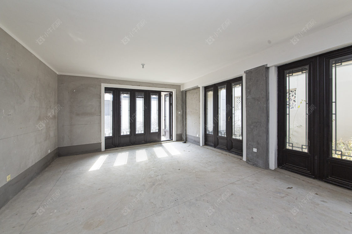 常州绿城江南里在售二手房_小牛看房