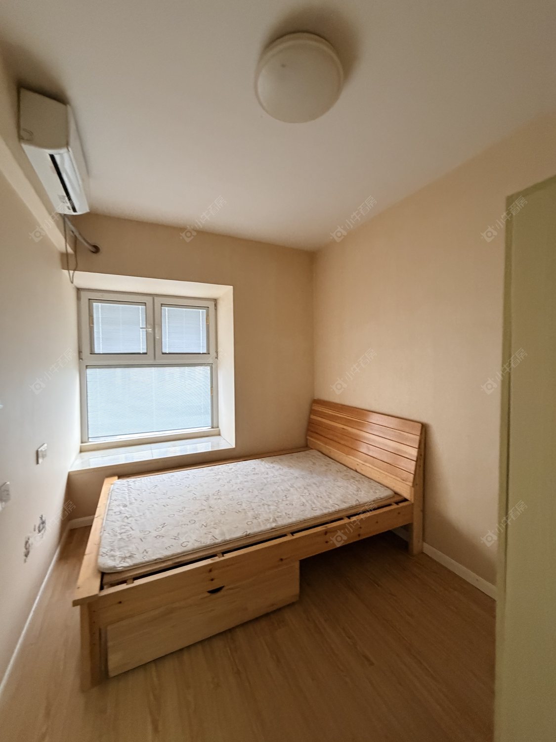 常州碧桂园华星·世纪学府在租房源_小牛看房