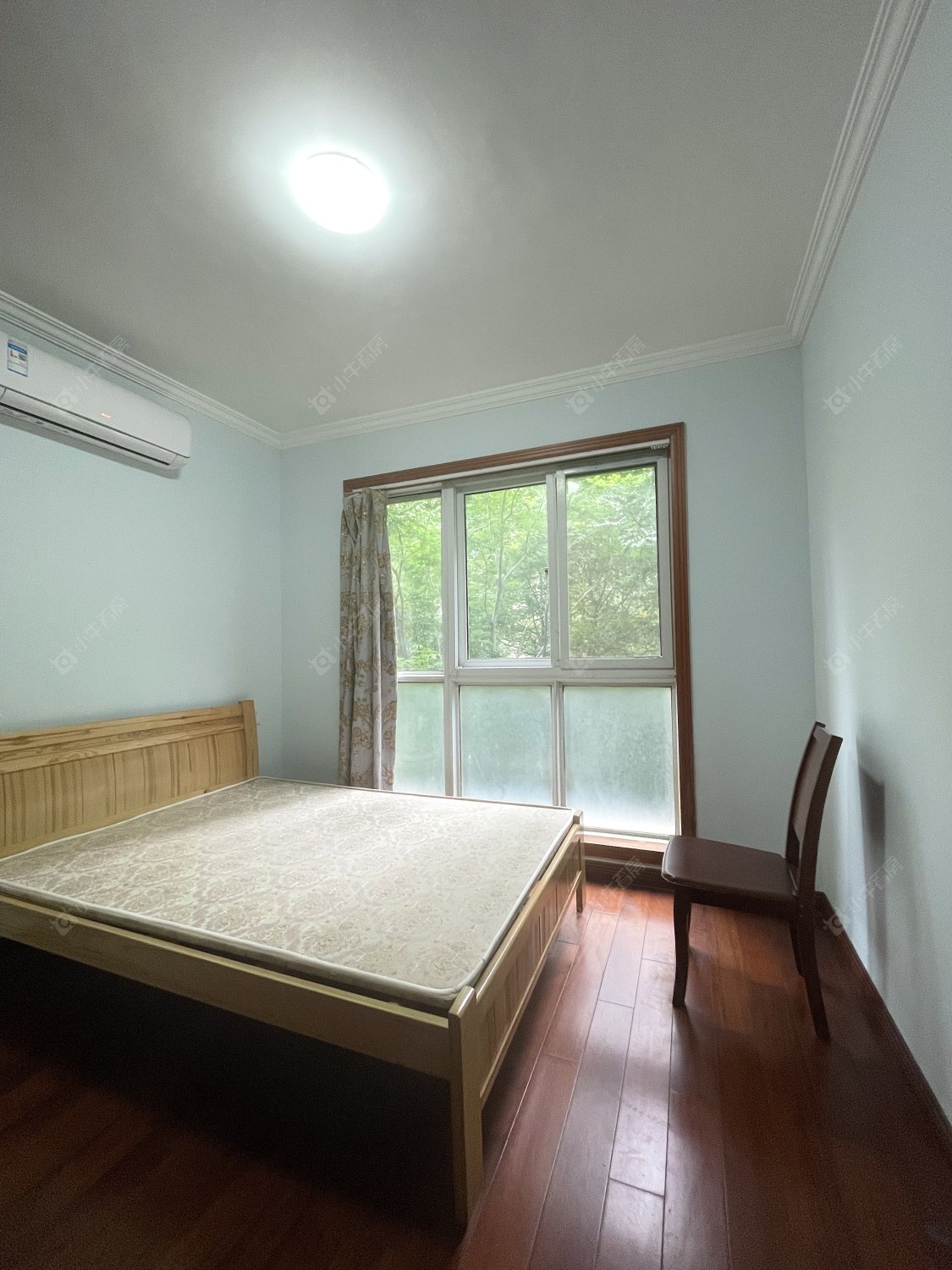 九洲新世界花苑房源 常州九洲新世界花苑在租房源_小牛看房