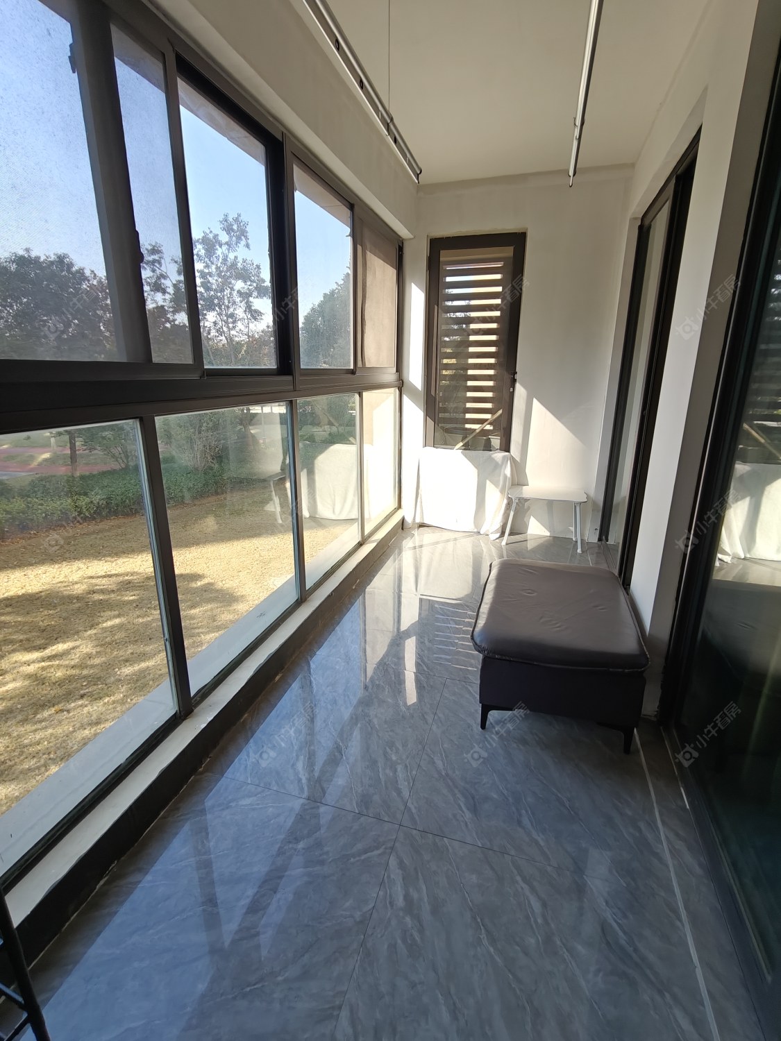 常州路劲雅居乐城市万象在租房源室内图_小牛看房