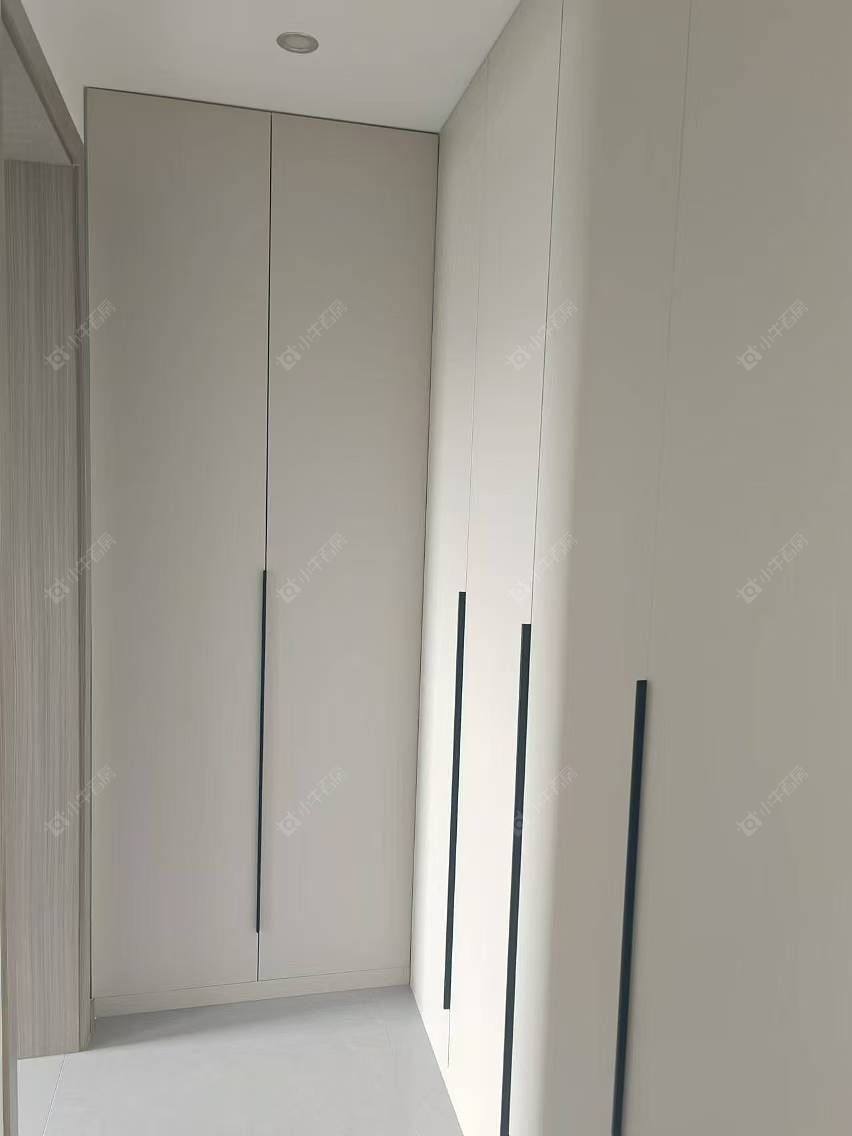 常州园心埒新寓在租房源室内图_小牛看房