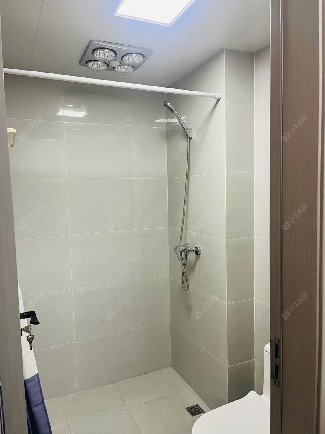 新城逸隽花园一期房源 常州新城逸隽花园一期在租房源_小牛看房