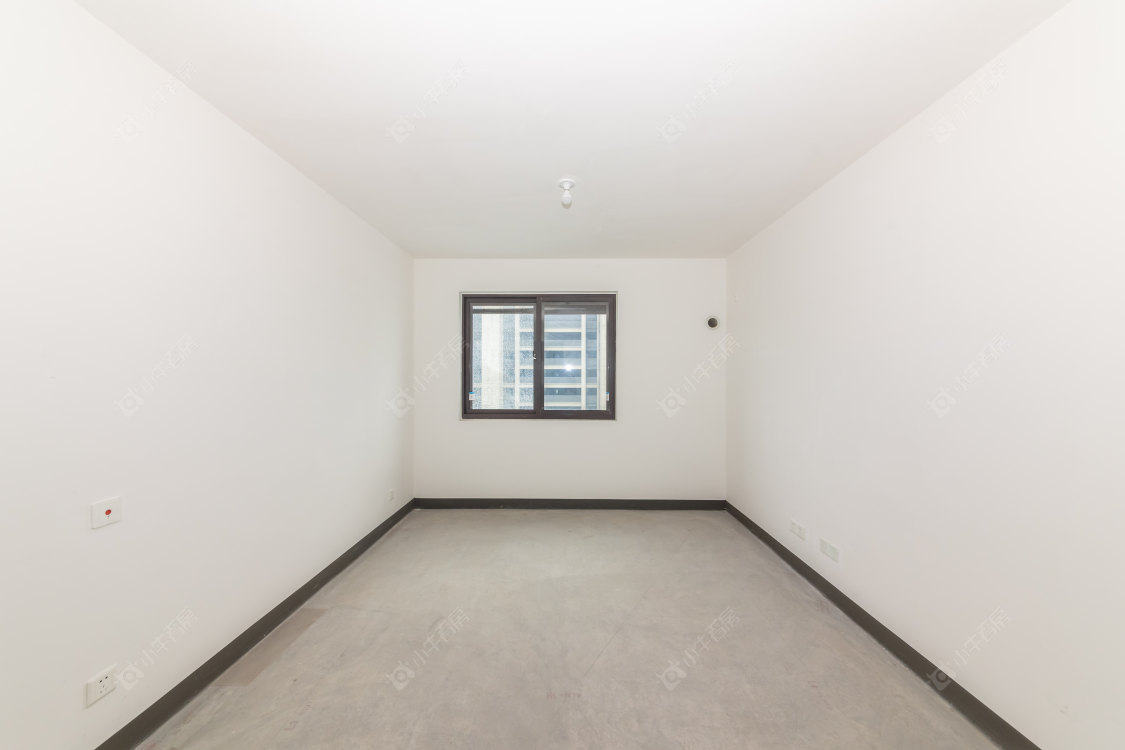 常州新尚嘉园在售二手房源室内图_小牛看房