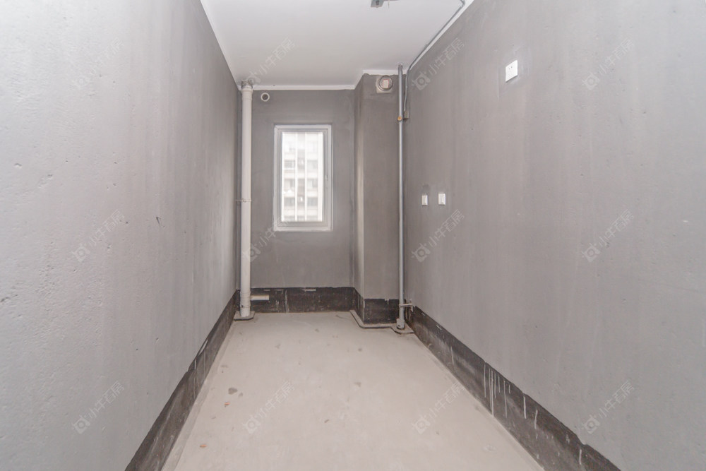 九龙仓时代上院房源室内图 常州九龙仓时代上院在售二手房源室内图_小牛看房