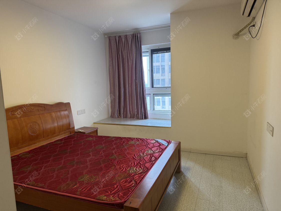 大宁佳苑房源室内图 常州大宁佳苑在租房源室内图_小牛看房