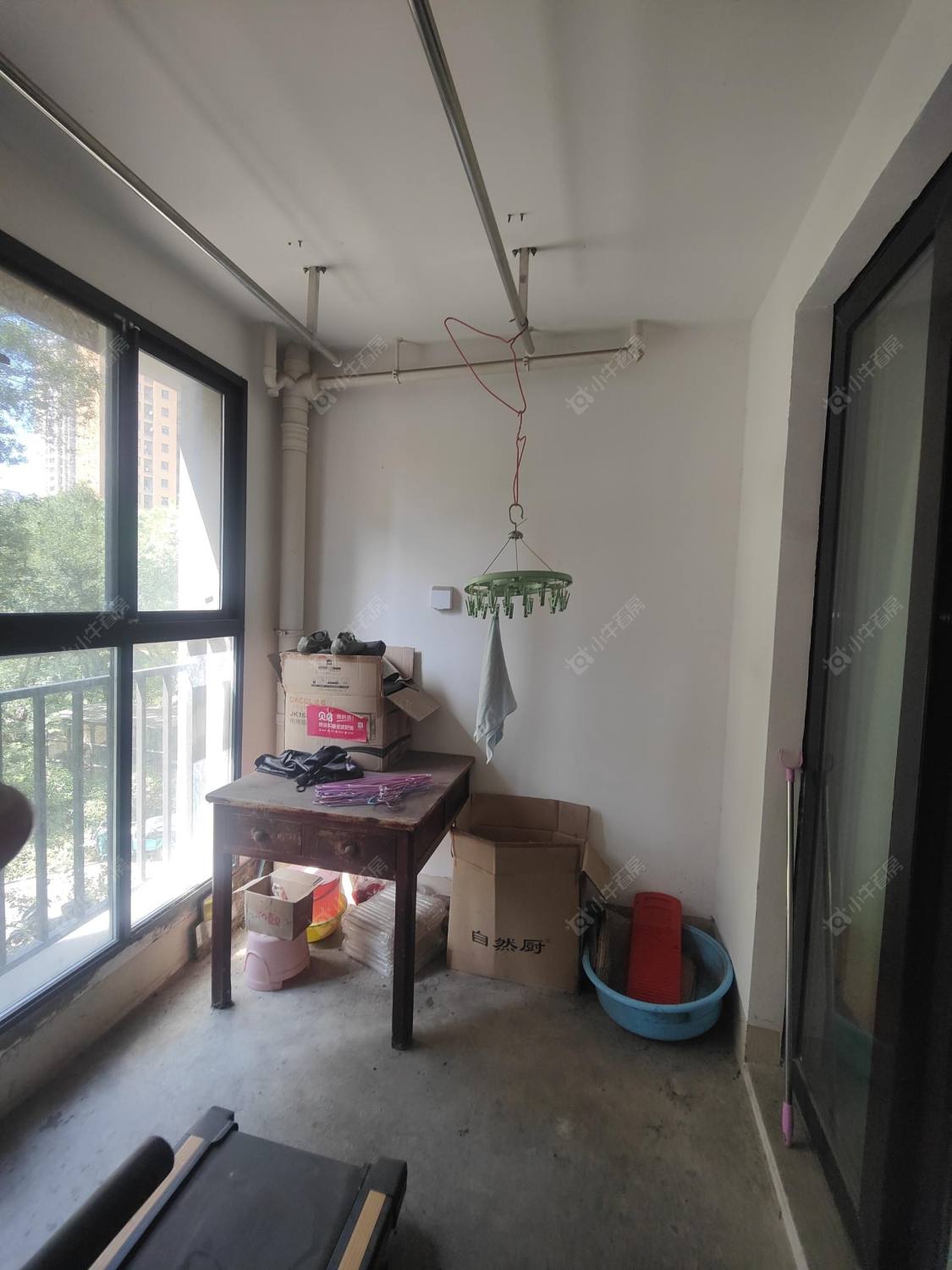 常州香溢紫郡四期租房_香溢紫郡四期4室2厅房源出租