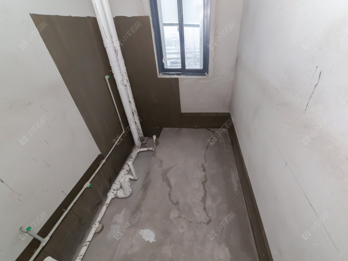 常州梅亭佳园在售二手房源室内图_小牛看房