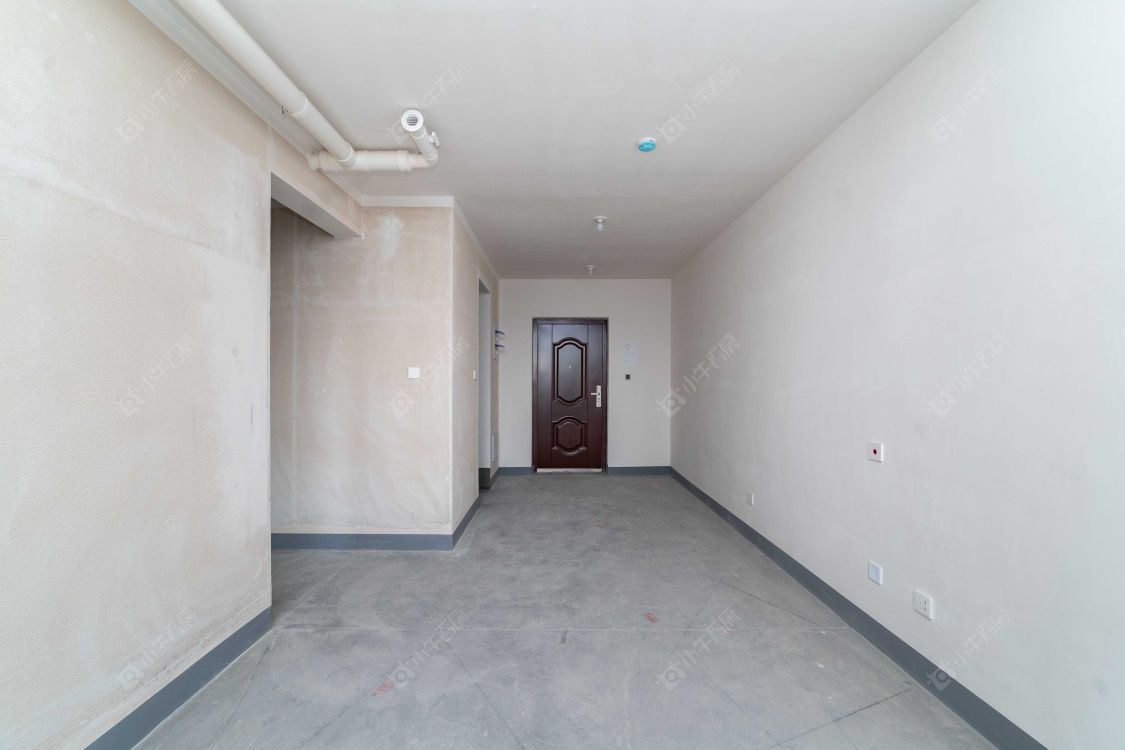 常州观湖名轩在售二手房源室内图_小牛看房