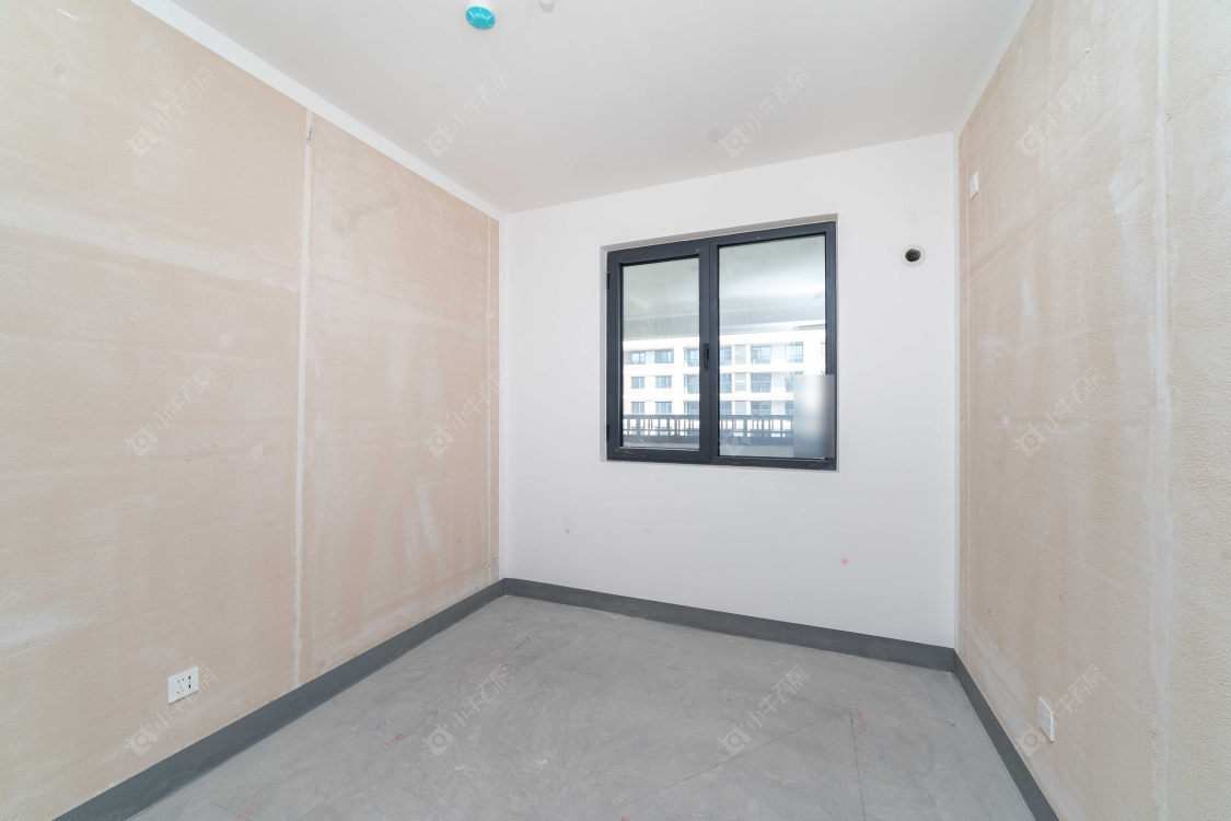 常州观湖名轩在售二手房源室内图_小牛看房