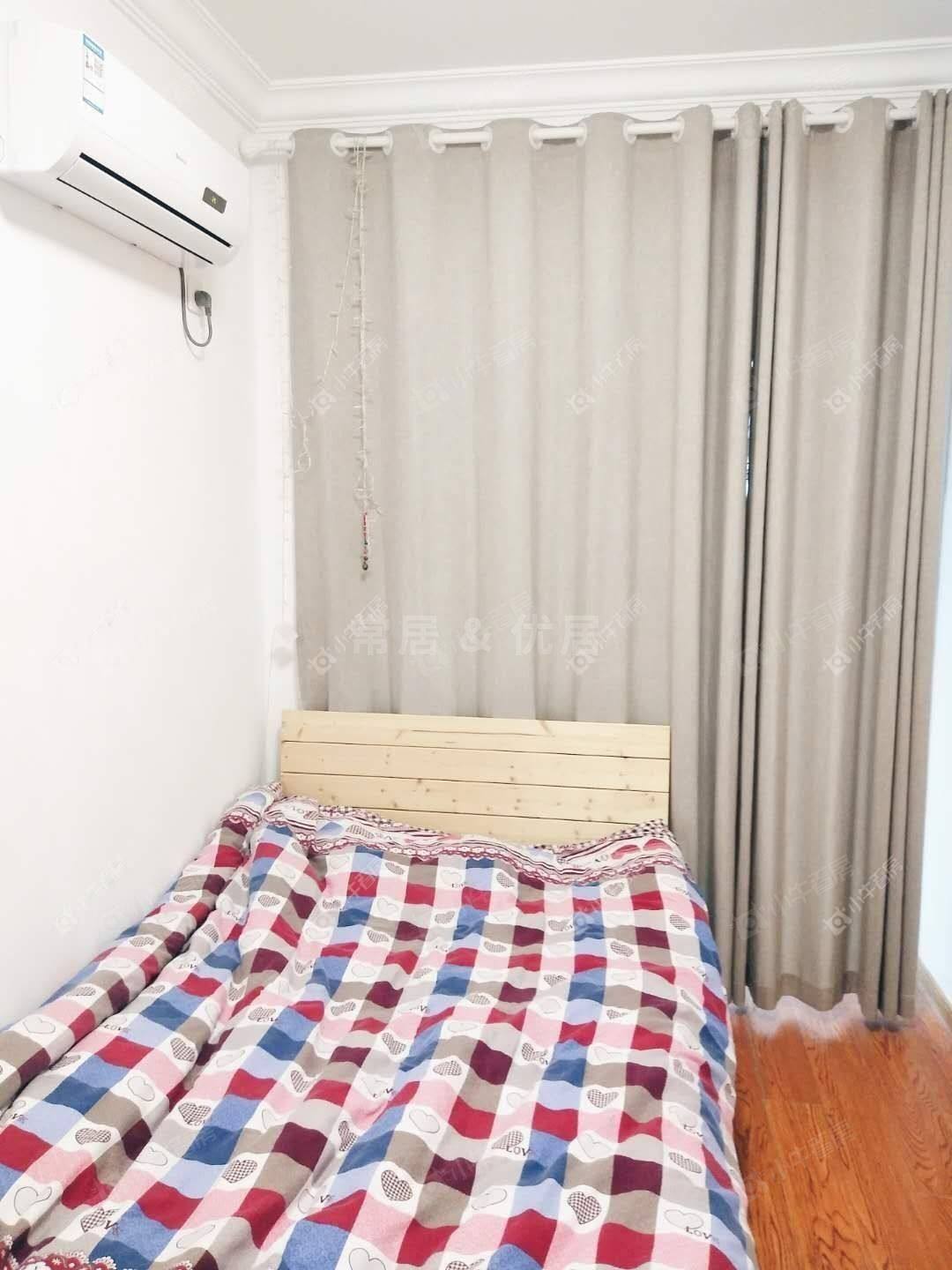 常州椿桂坊教工宿舍楼租房_椿桂坊教工宿舍楼2室1厅房源出租