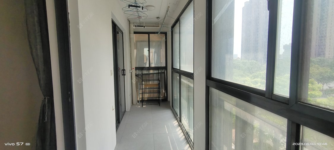 常州莱蒙城美景公寓在租房源_小牛看房