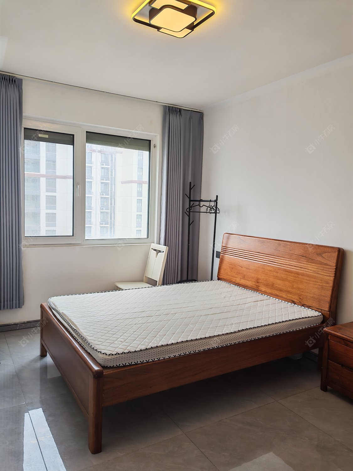 常州丁香苑(钟楼)在租房源室内图_小牛看房