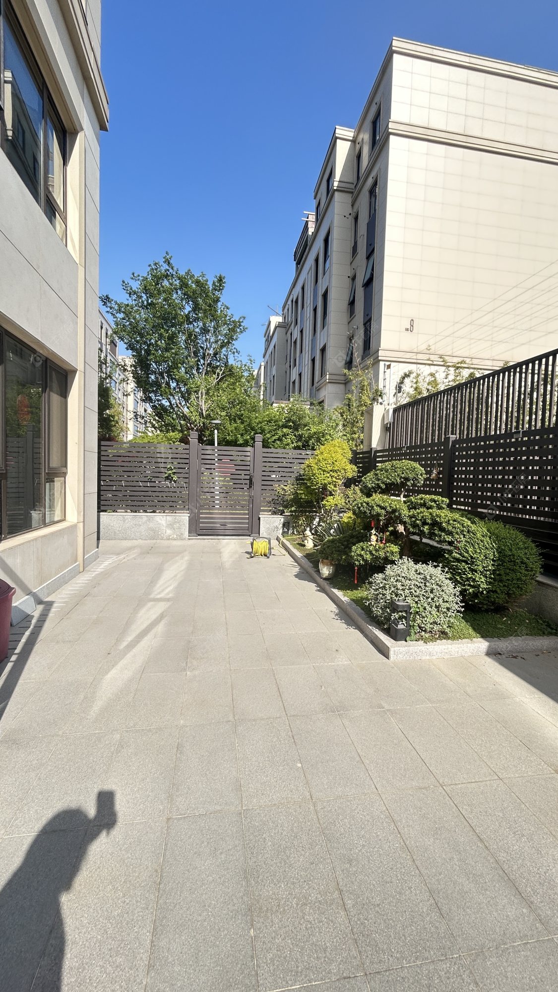 常州印山风华在租房源_小牛看房