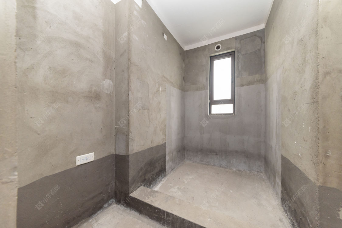 常州碧桂园浅水湾在售二手房源室内图_小牛看房