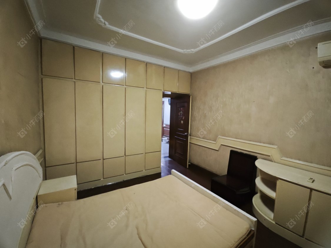 东头村(钟楼)房源室内图 常州东头村(钟楼)在租房源室内图_小牛看房