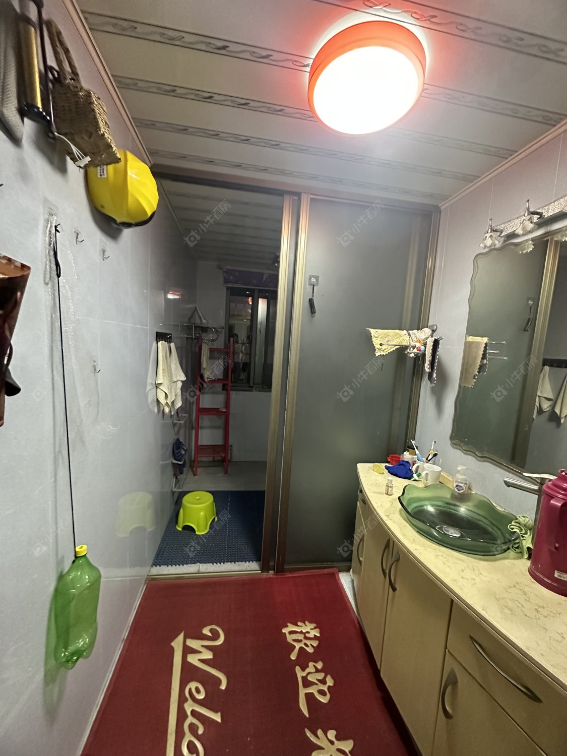 常州滨江明珠城东区租房_滨江明珠城东区2室2厅房源出租