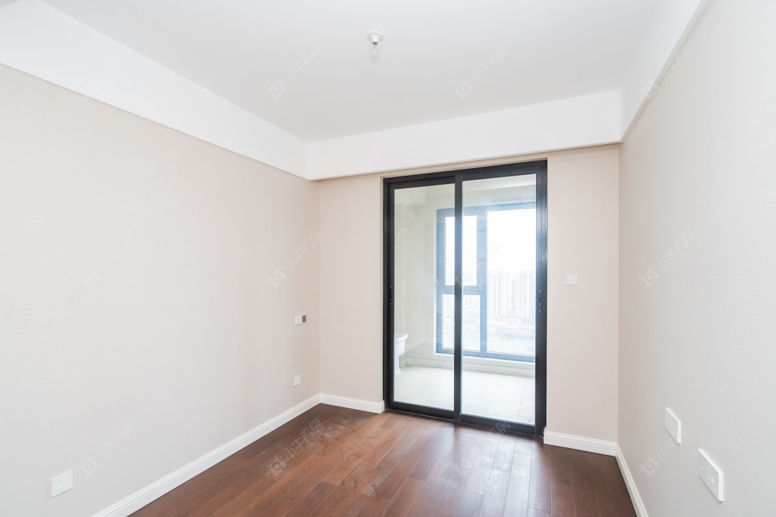 泰和之春房源室内图 常州泰和之春在售二手房源室内图_小牛看房