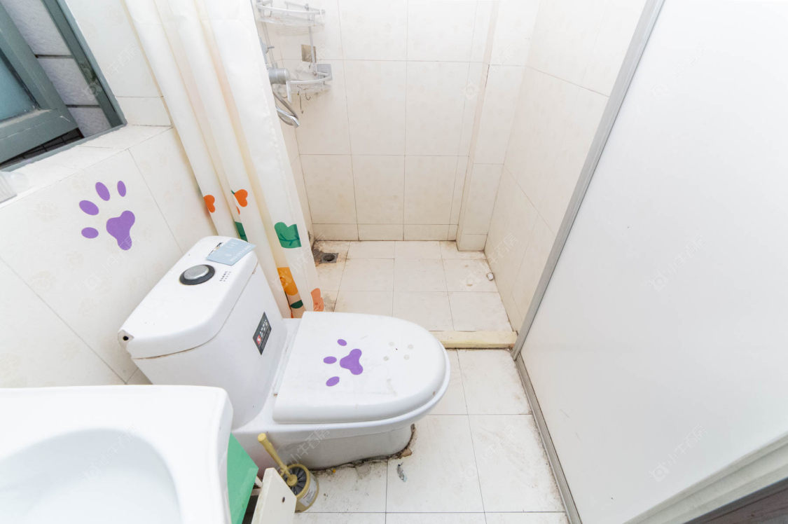 奥林匹克花园房源室内图 常州奥林匹克花园在售二手房源室内图_小牛看房