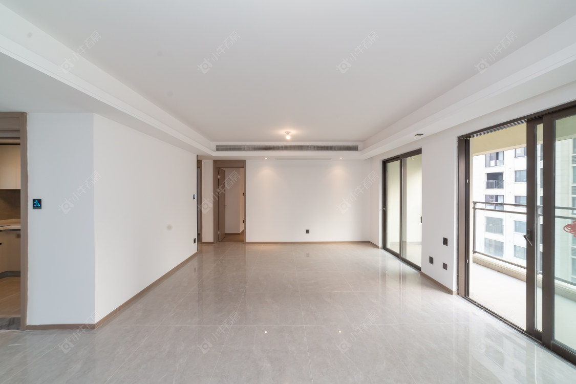 璟尚雅宸房源 常州璟尚雅宸在售二手房源_小牛看房