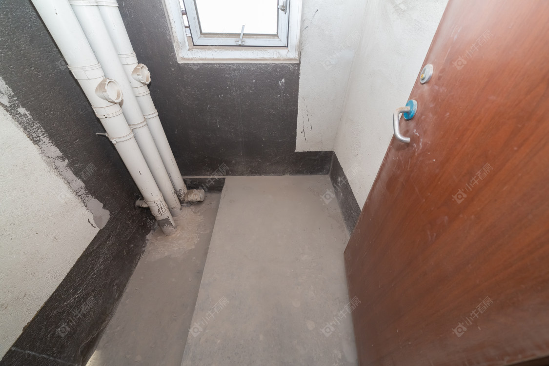 常州荷樾府在售二手房源室内图_小牛看房