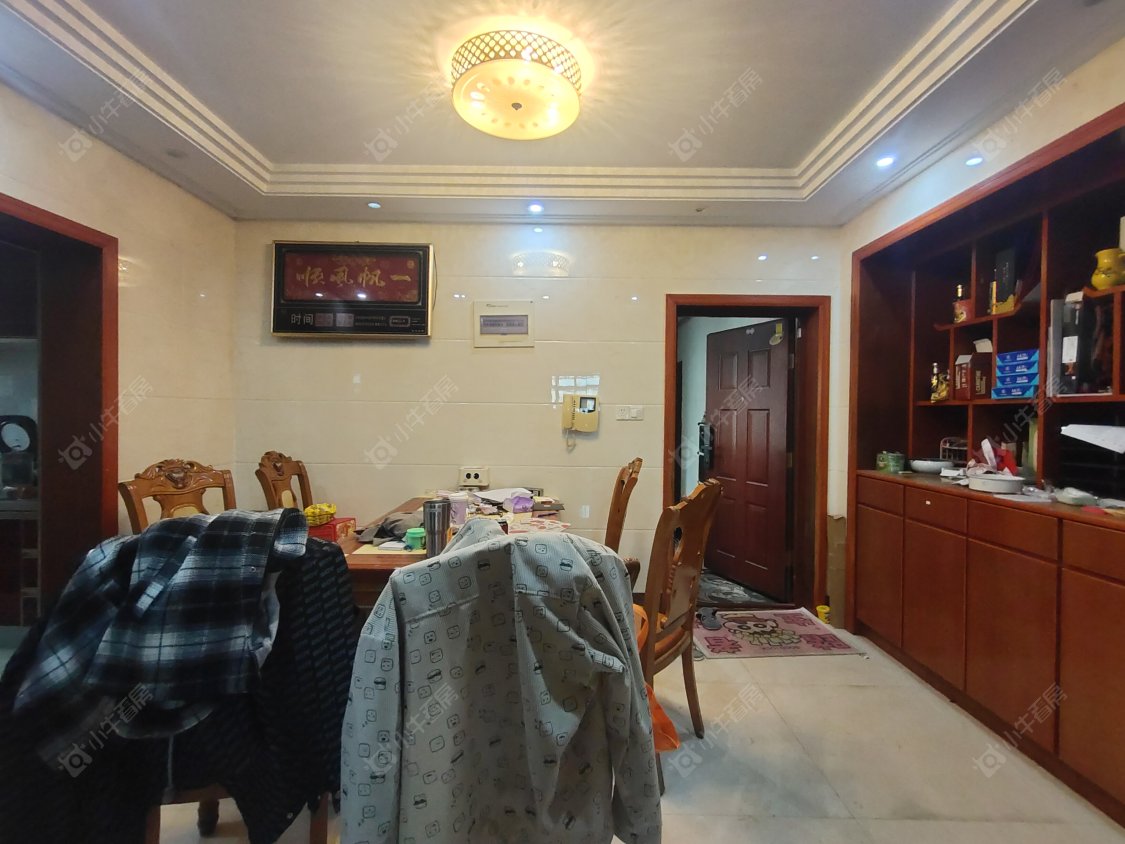 常州清水湾花园三期租房_清水湾花园三期3室2厅房源出租
