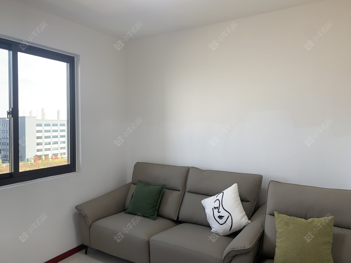 常州新尚嘉园在租房源_小牛看房