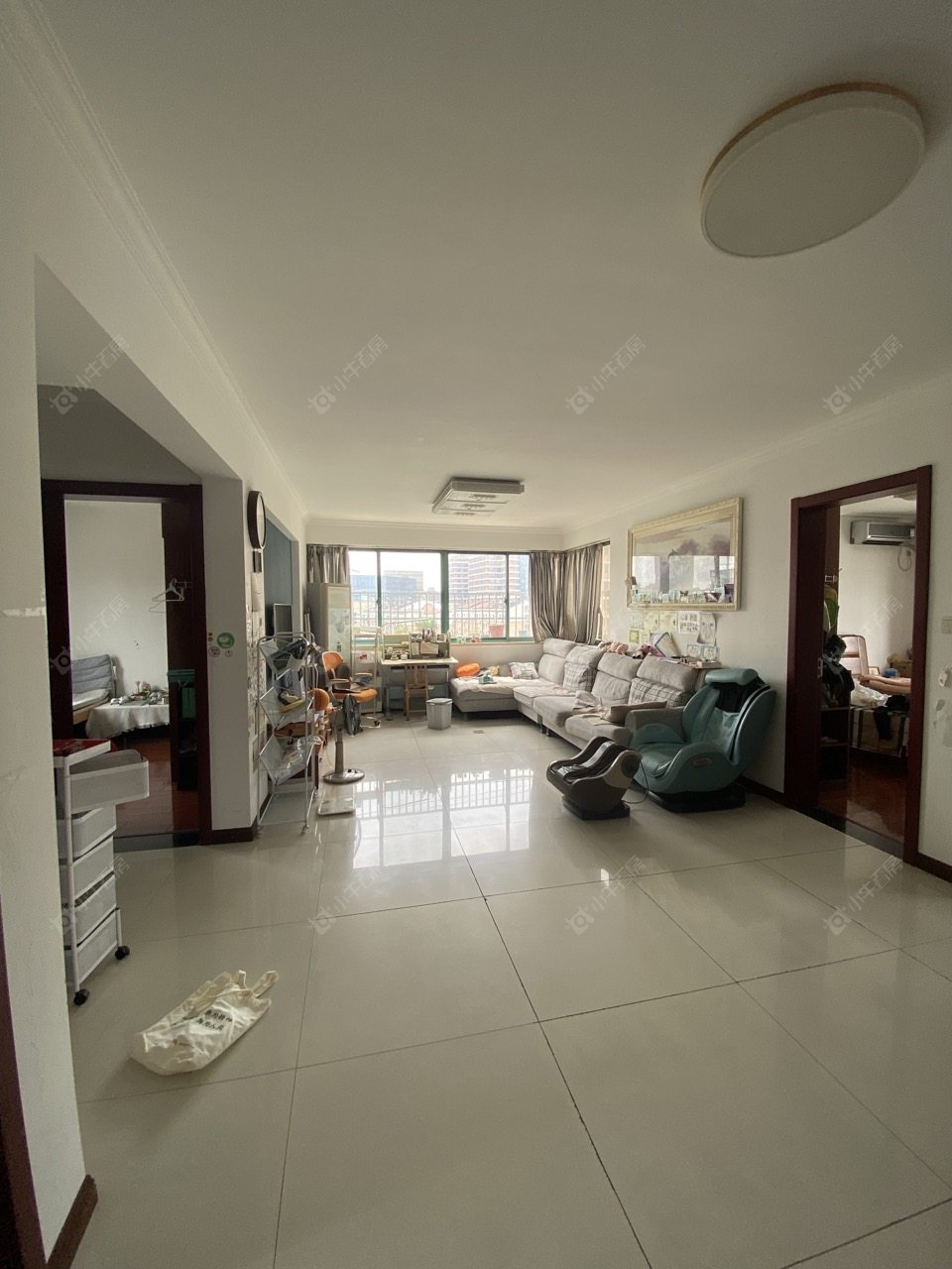 常州嘉顺花园在租房源室内图_小牛看房