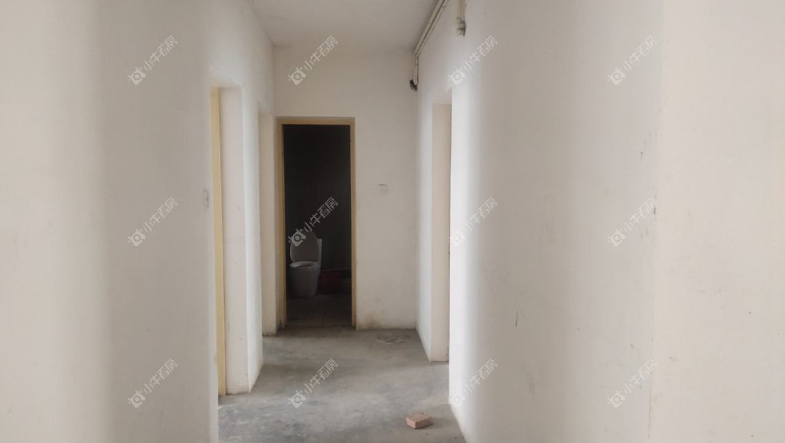 常州百馨北北苑租房_百馨北北苑3室2厅房源出租