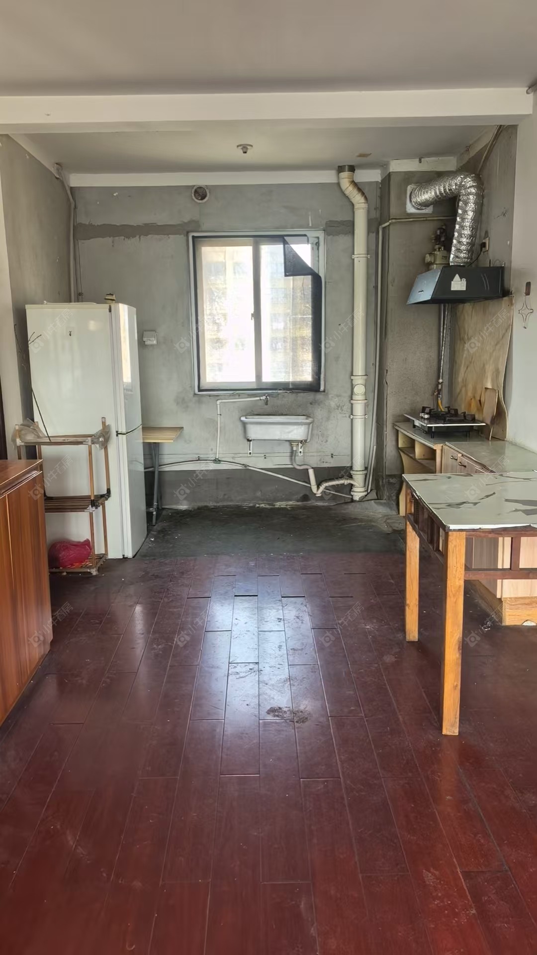 常州百馨西苑四期在租房源室内图_小牛看房