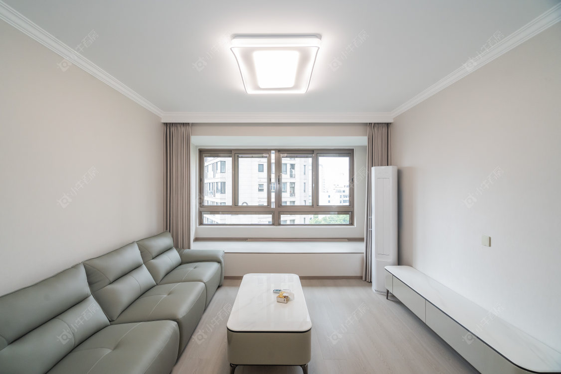 常州九洲玺在售二手房源室内图_小牛看房