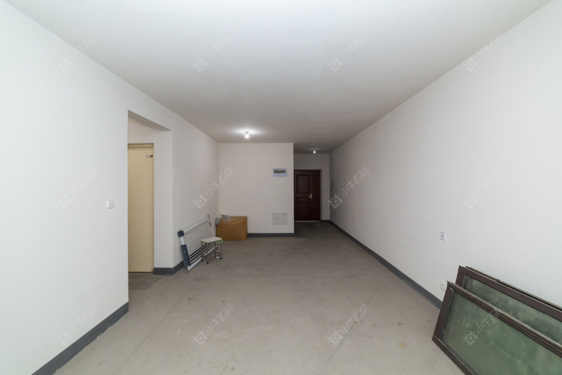 常州吾悦广场(天宁)在售二手房_小牛看房