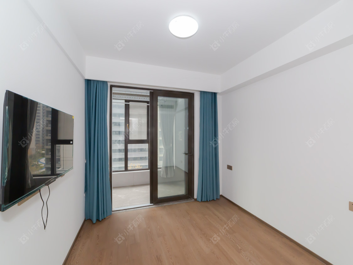 常州万科新都会在售二手房源_小牛看房