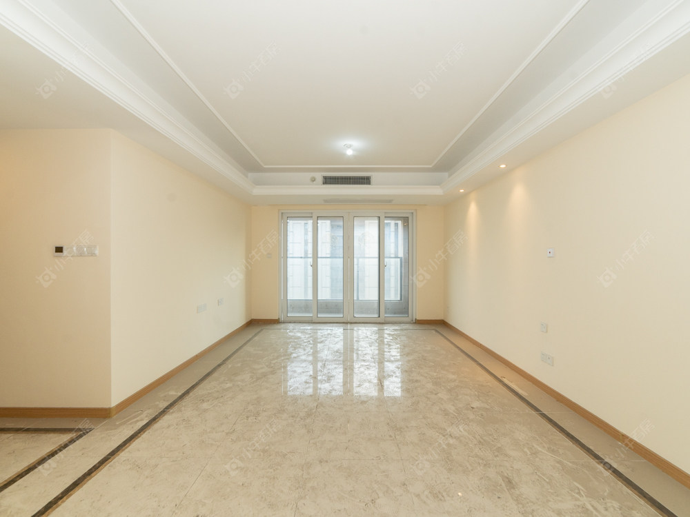 碧桂园金科光明府房源室内图 常州碧桂园金科光明府在售二手房源室内图_小牛看房