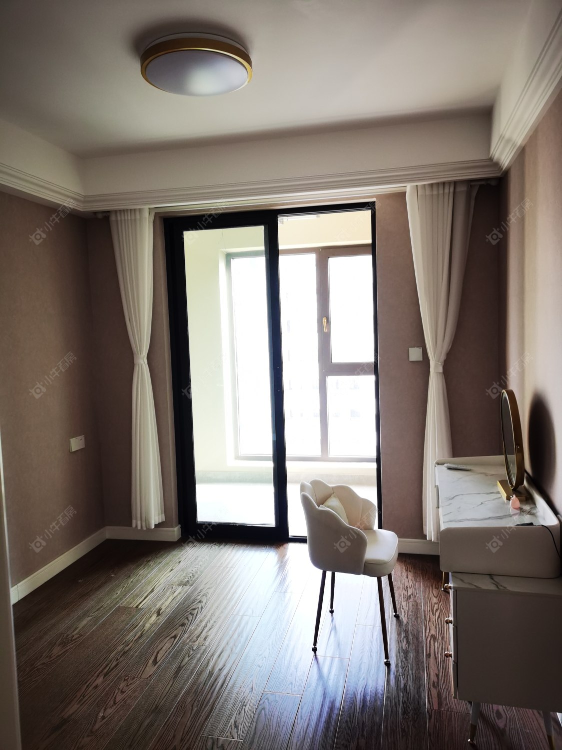 新城樾隽中央房源 常州新城樾隽中央在租房源_小牛看房