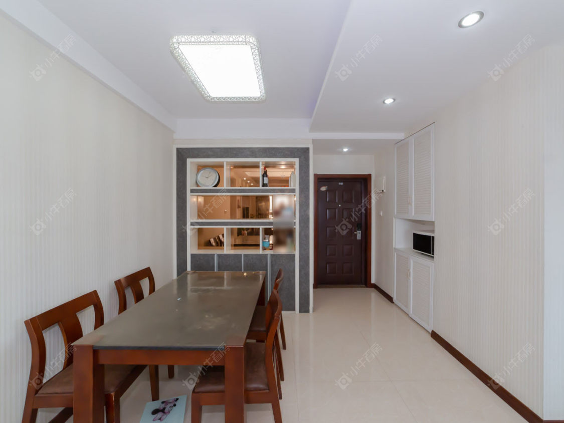 常州永宁雅苑在售二手房源室内图_小牛看房