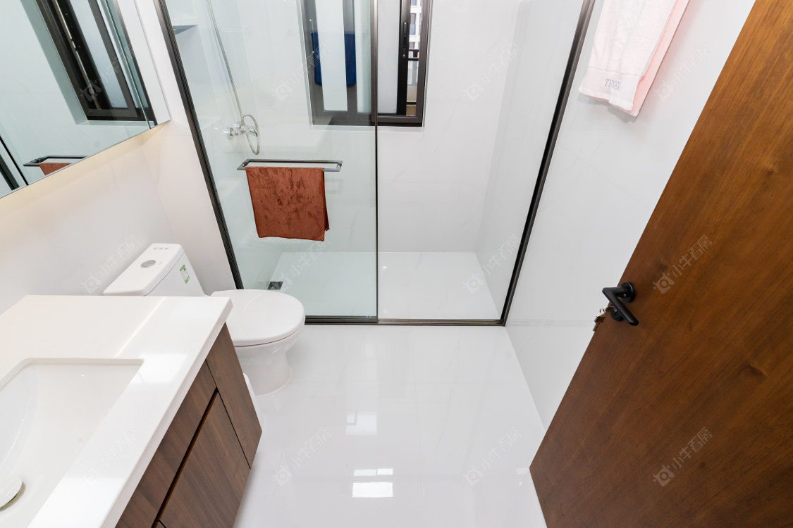 璞樾门第房源室内图 常州璞樾门第在售二手房源室内图_小牛看房